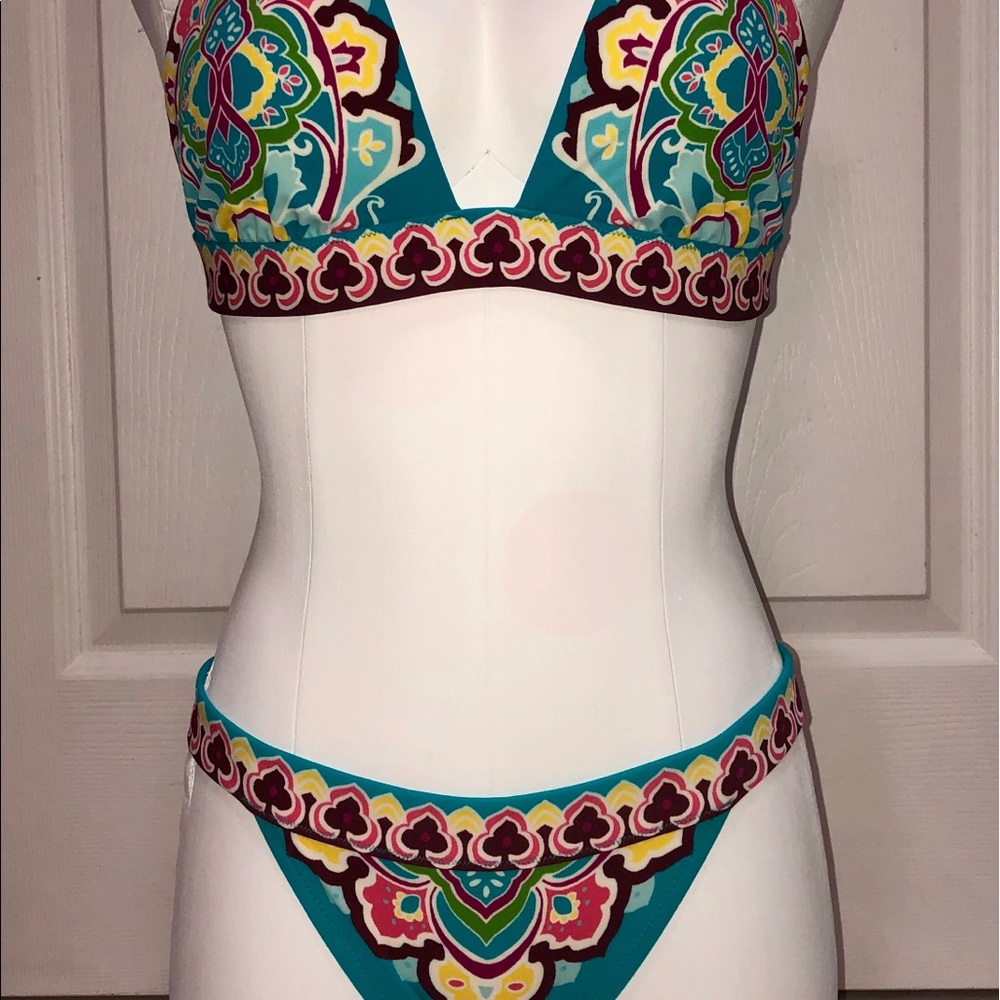 Victoria’s Secret Bikini